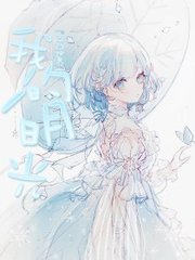 人人99